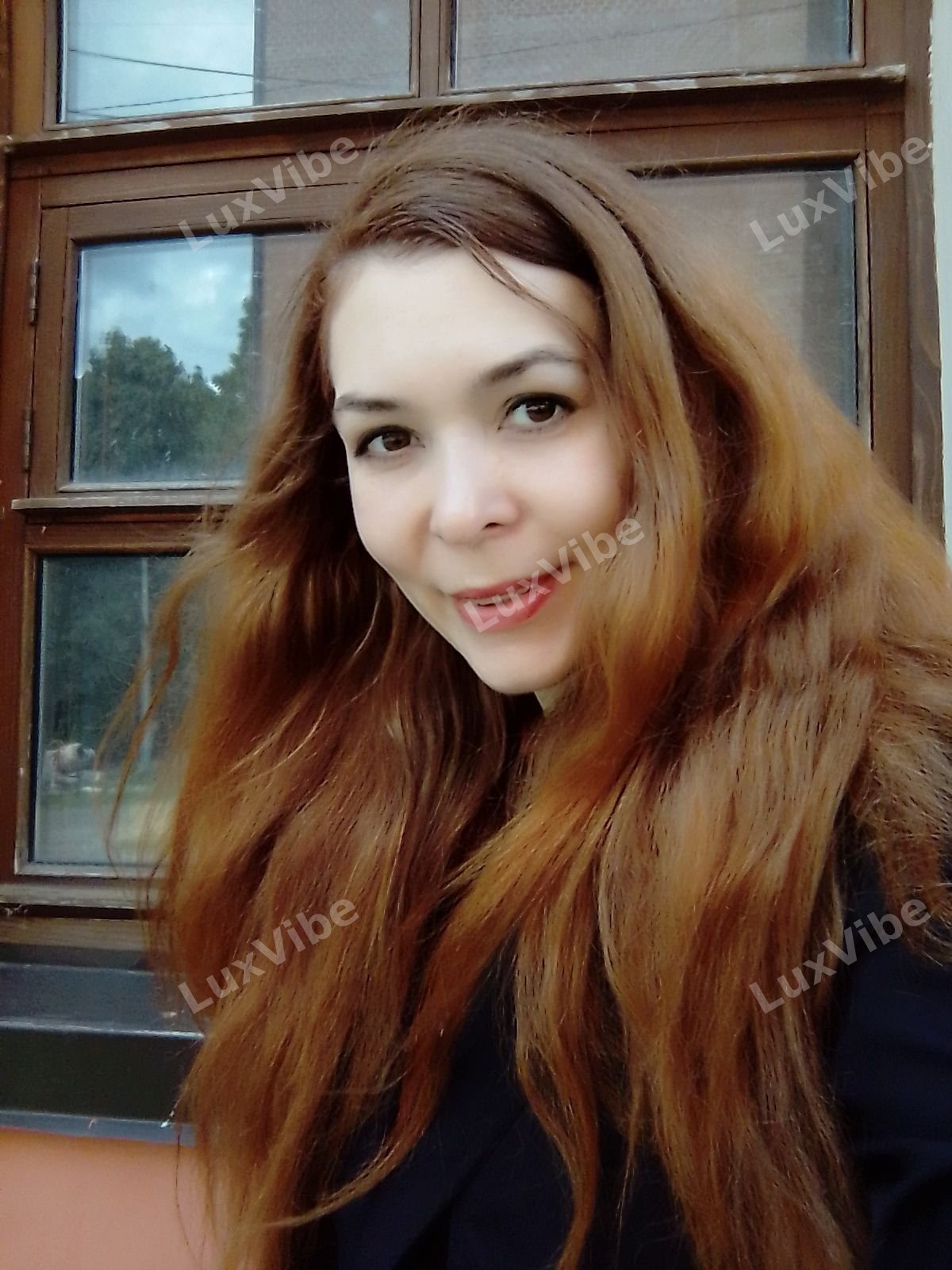 Анна