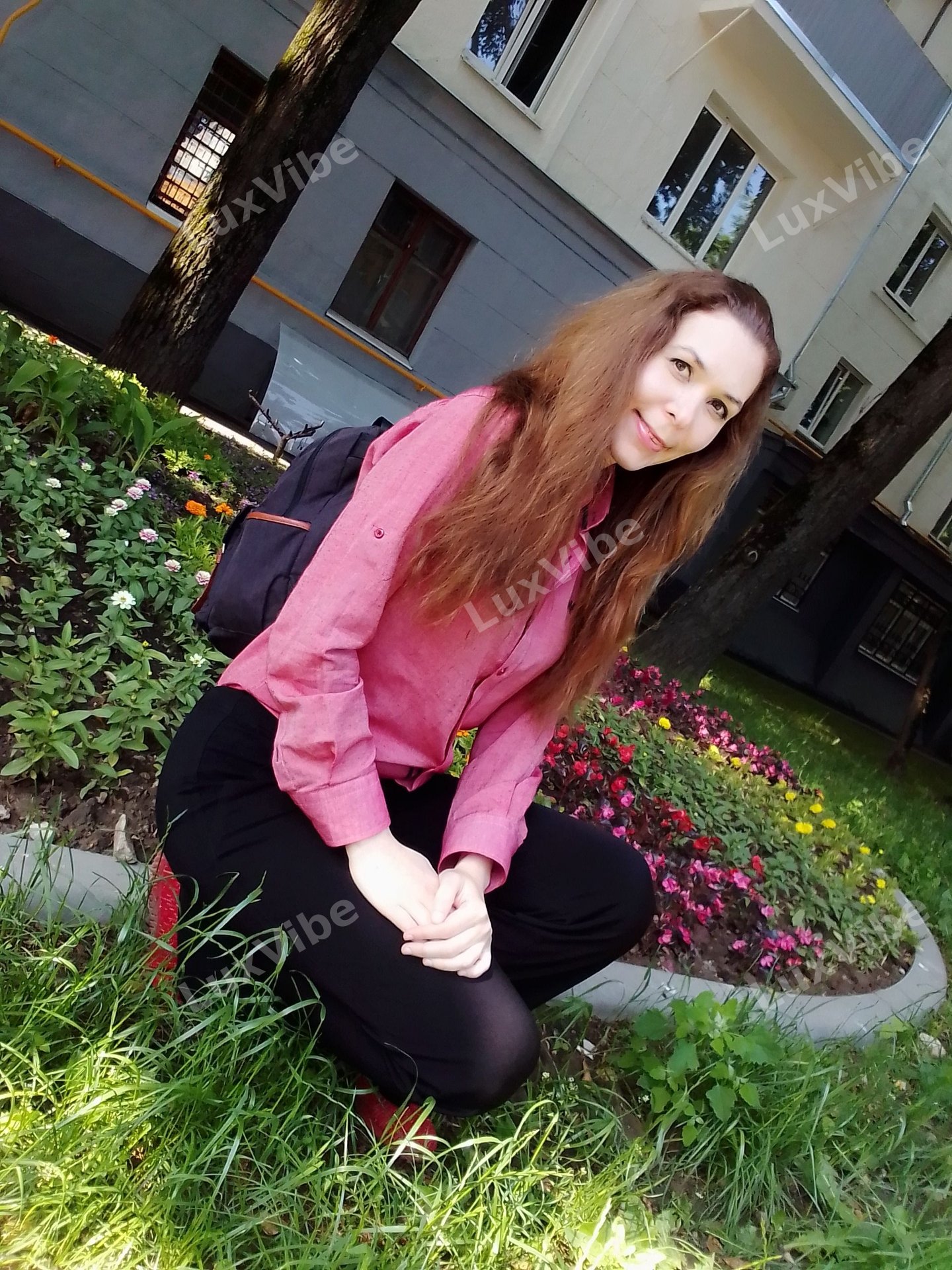 Анна