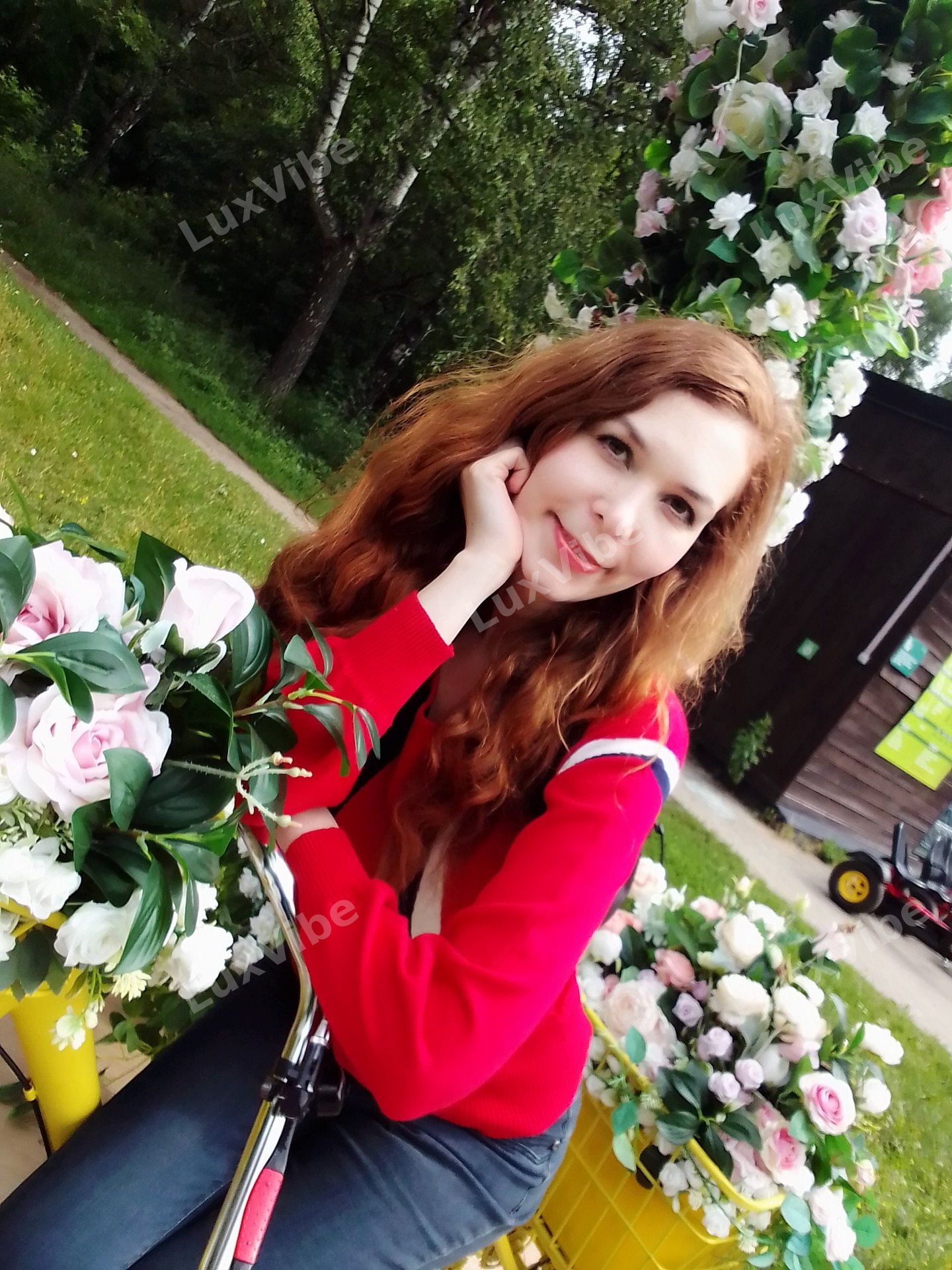 Анна