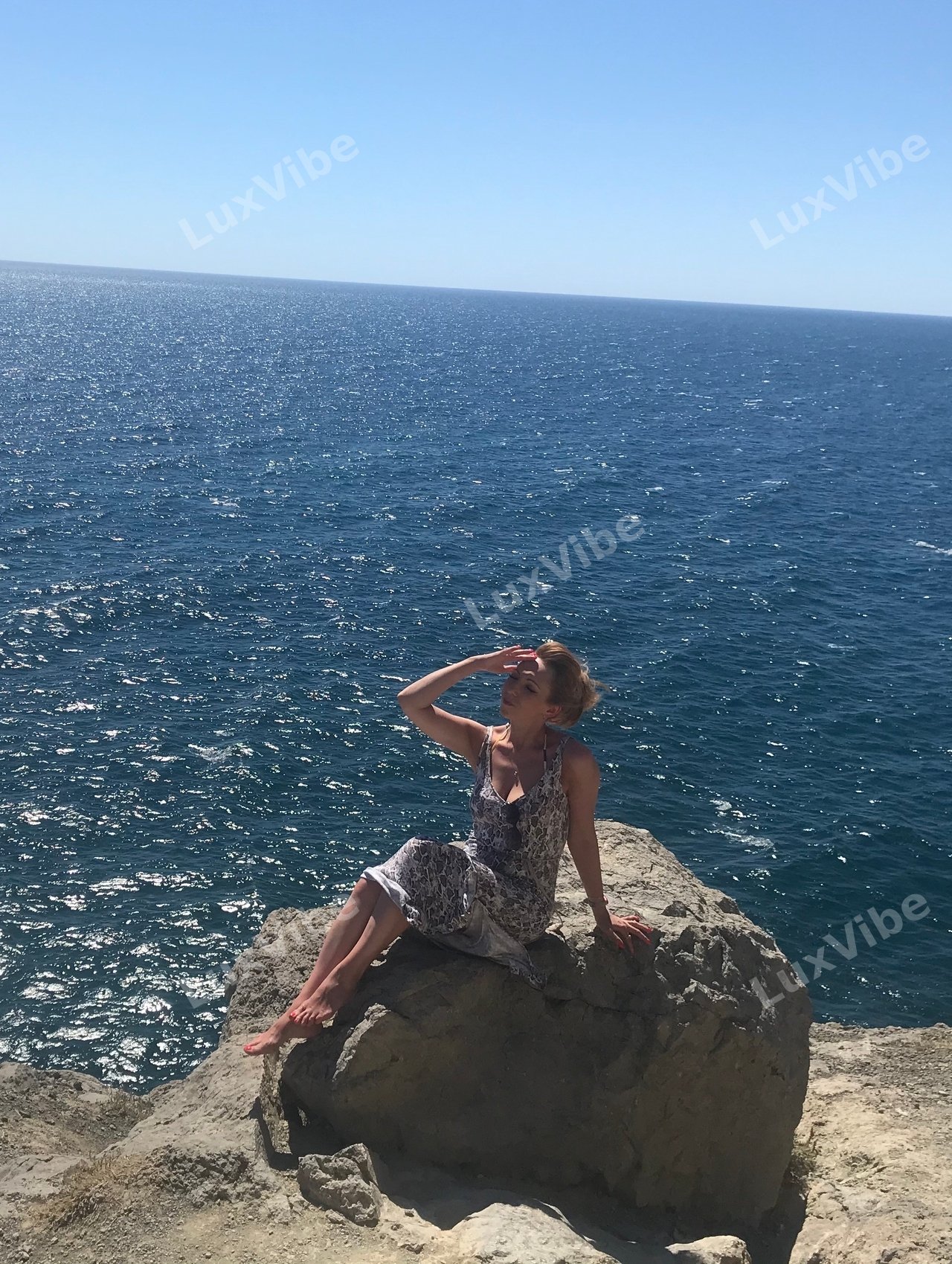 Tatyana