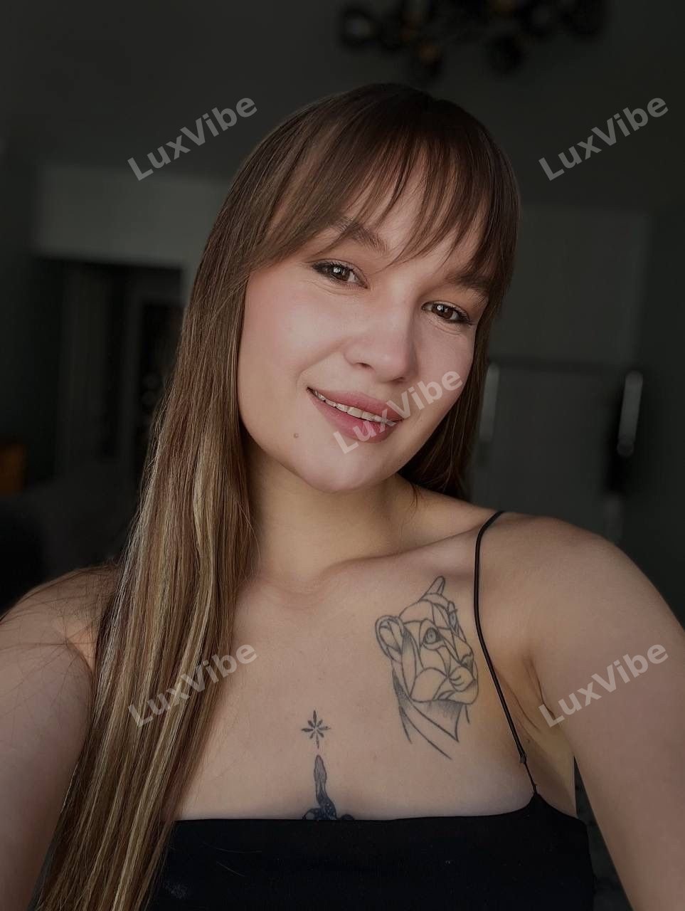 Екатерина