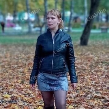 Светлана