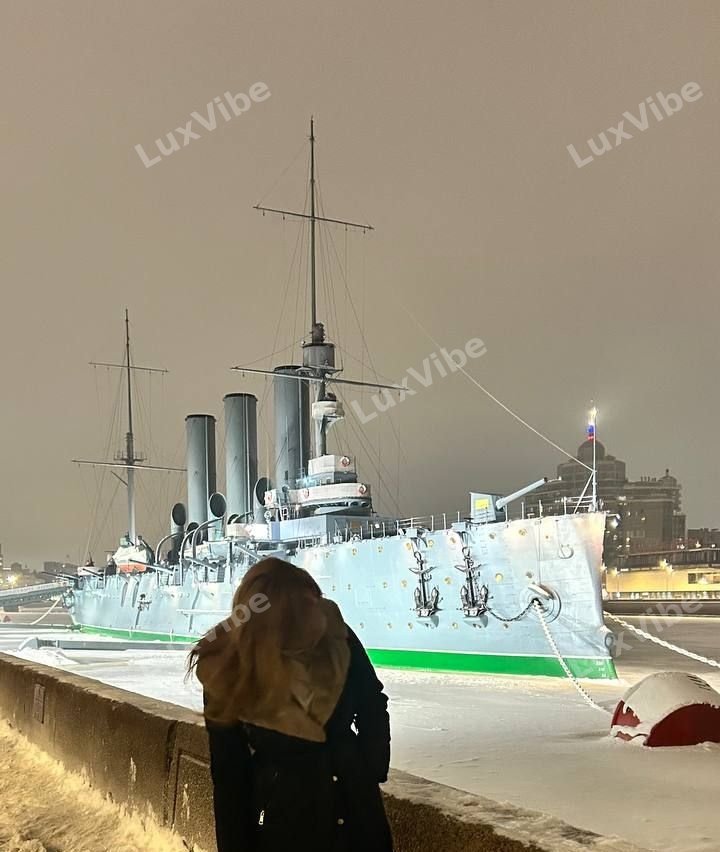 Лилия