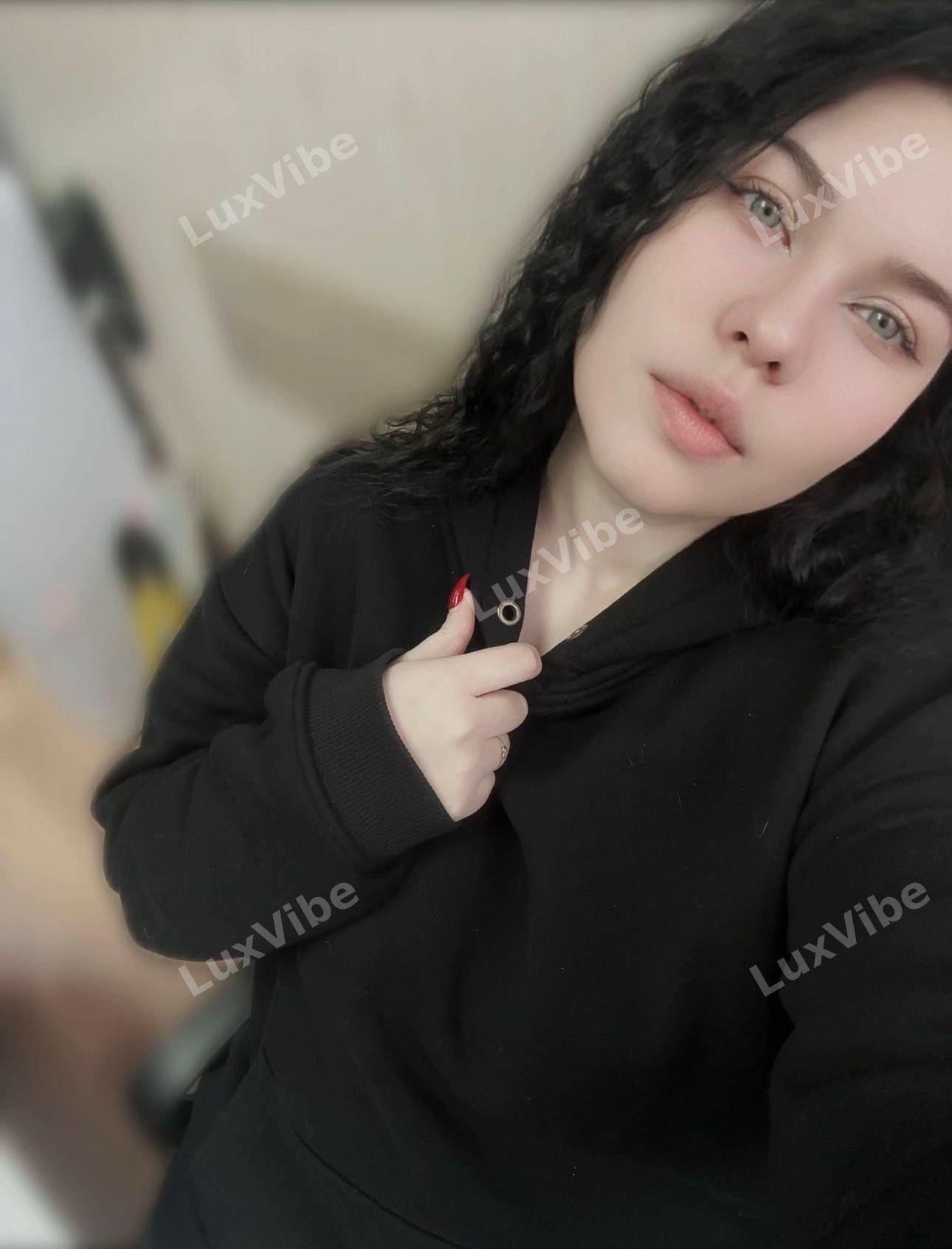 Яна