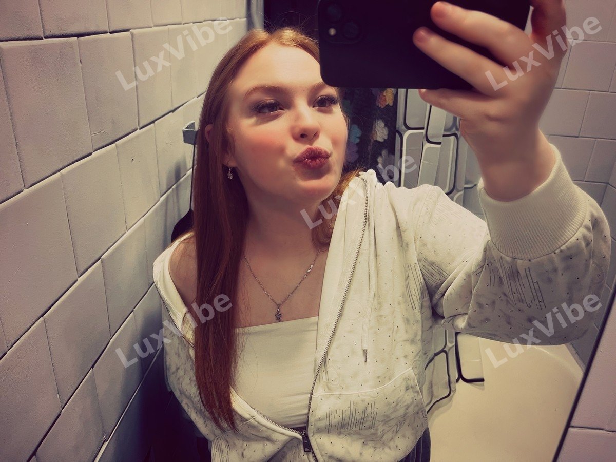 Елизавета 