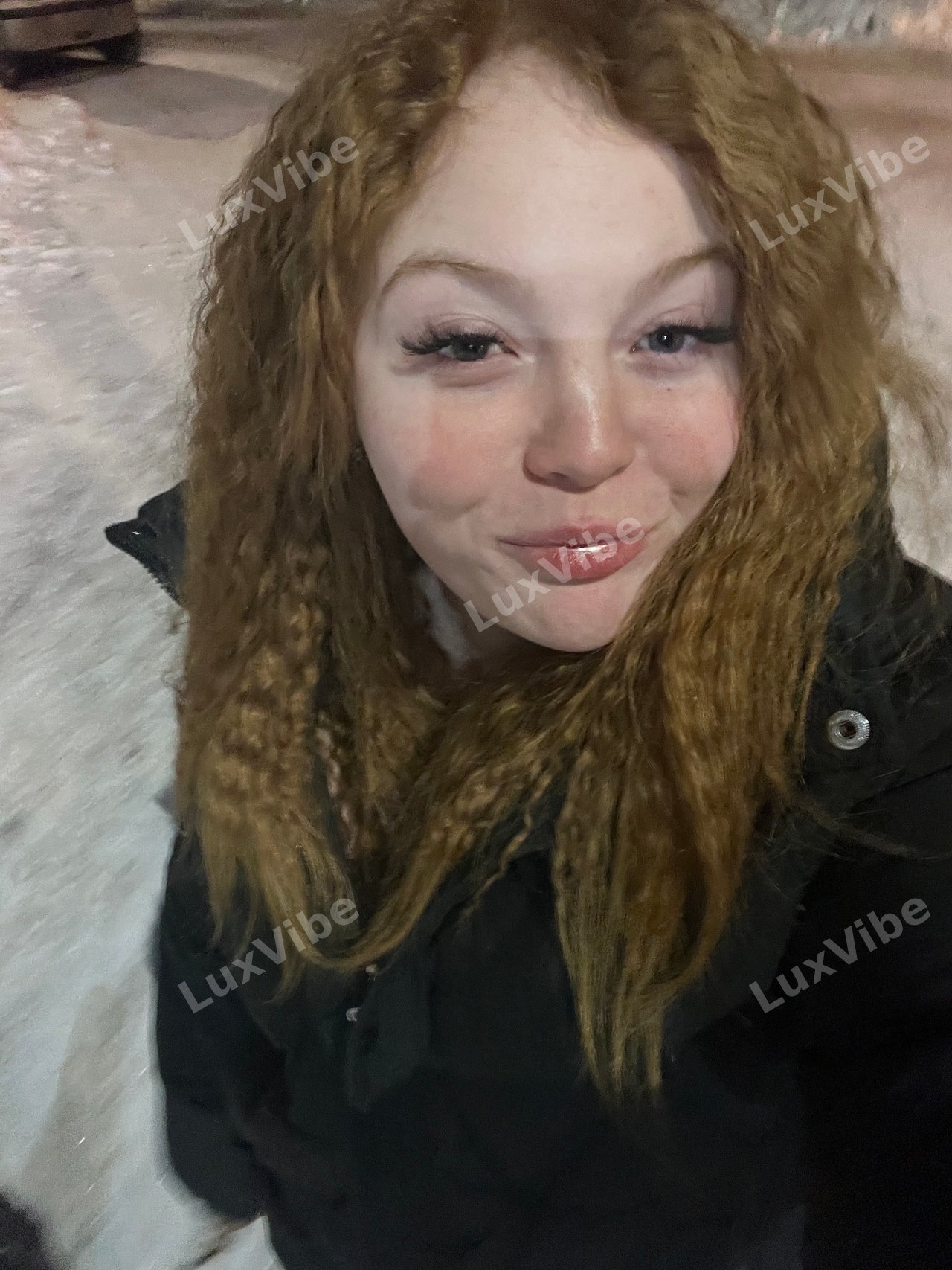 Елизавета 