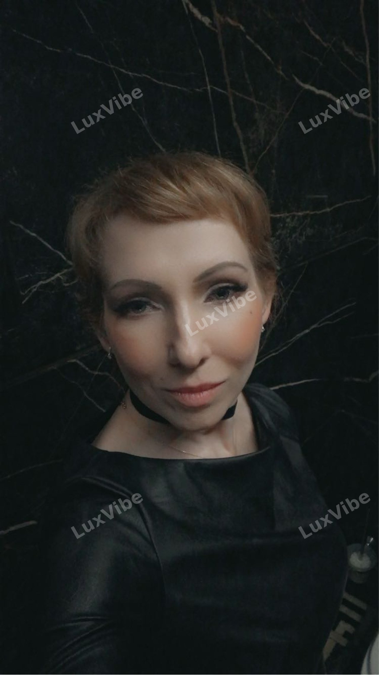 Tatyana