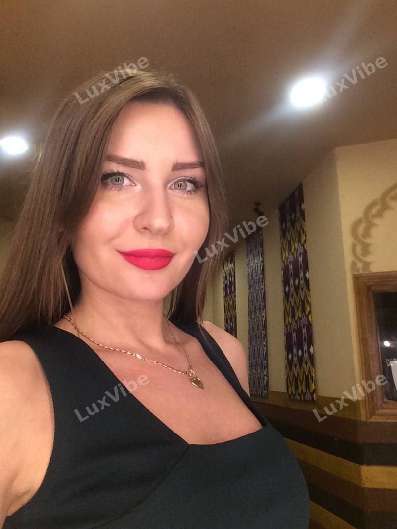 Vlada