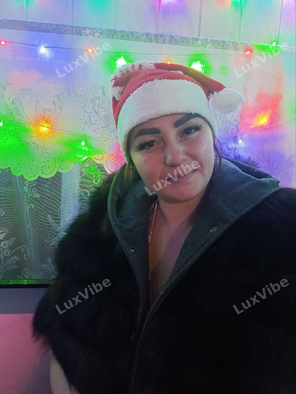 Наталья