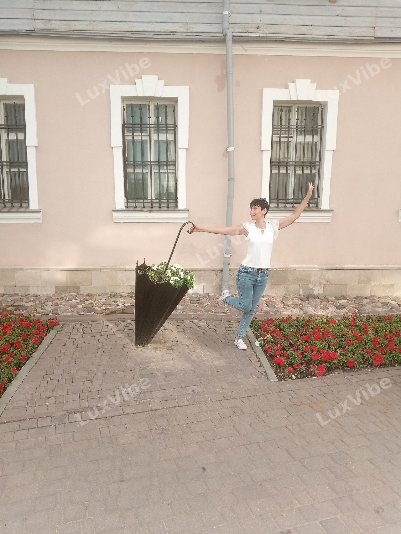 Анна