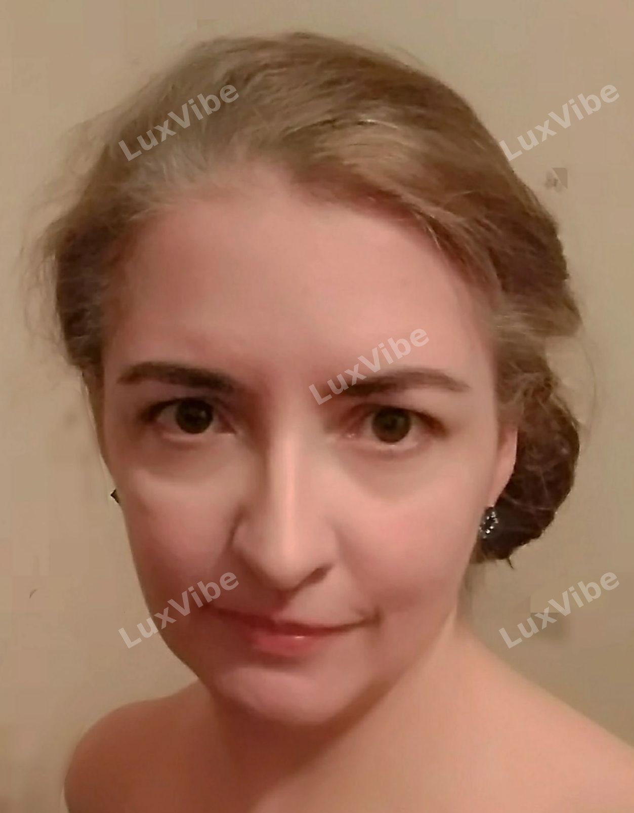 Дарья