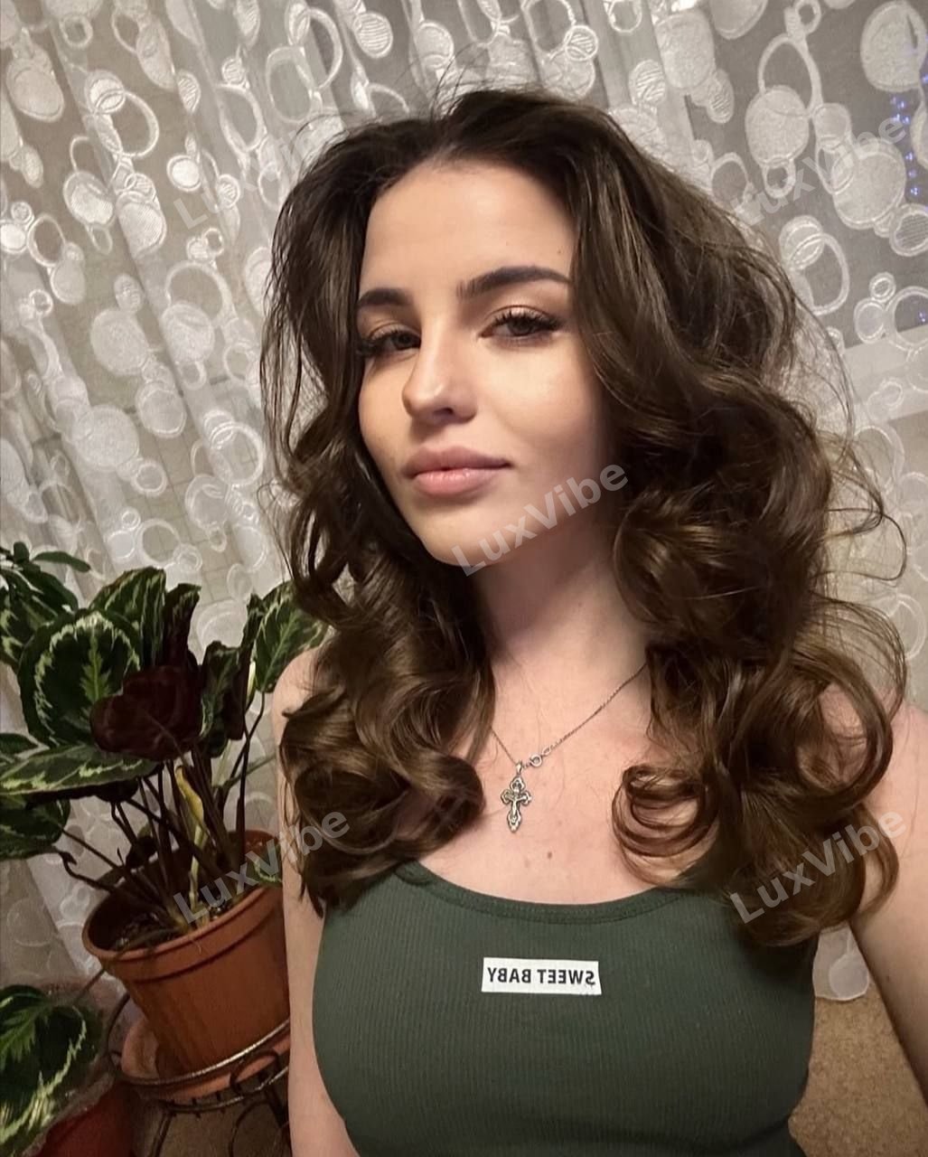 Софья