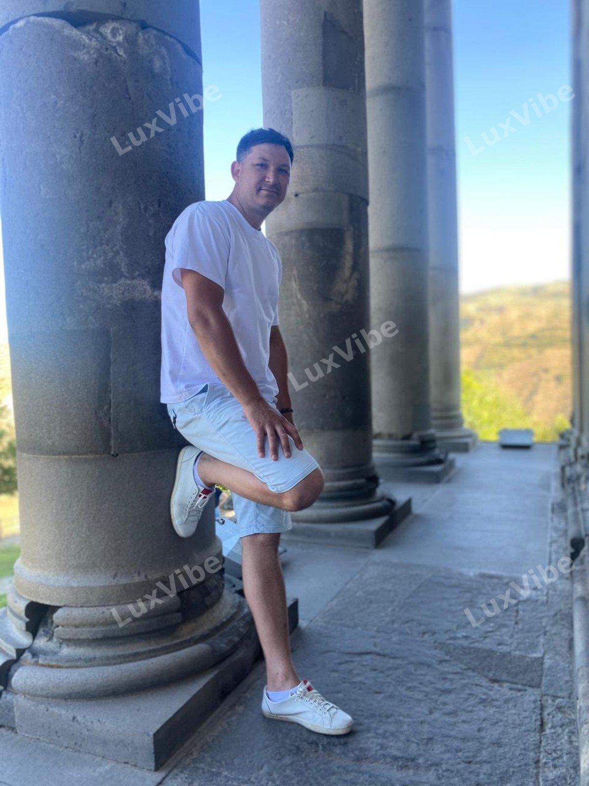 Дмитрий