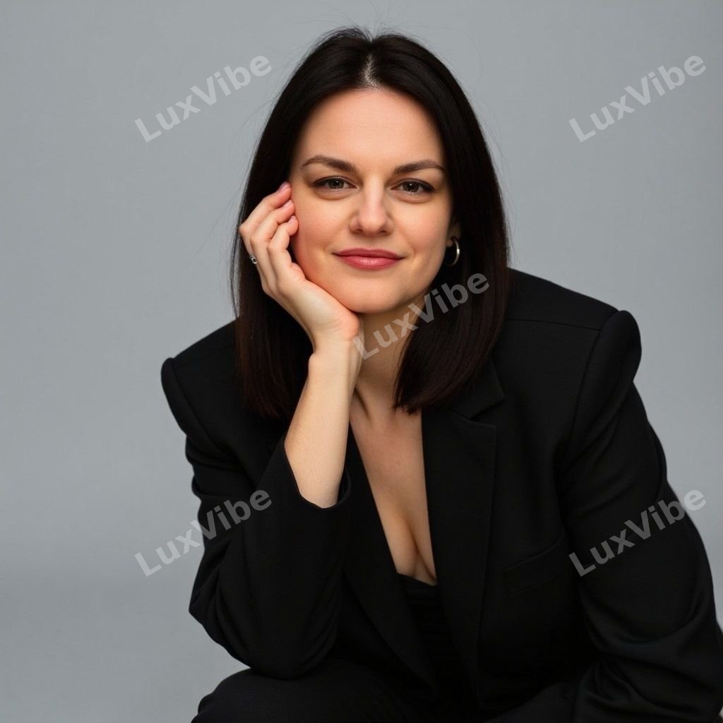 Елена