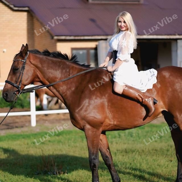 Мария