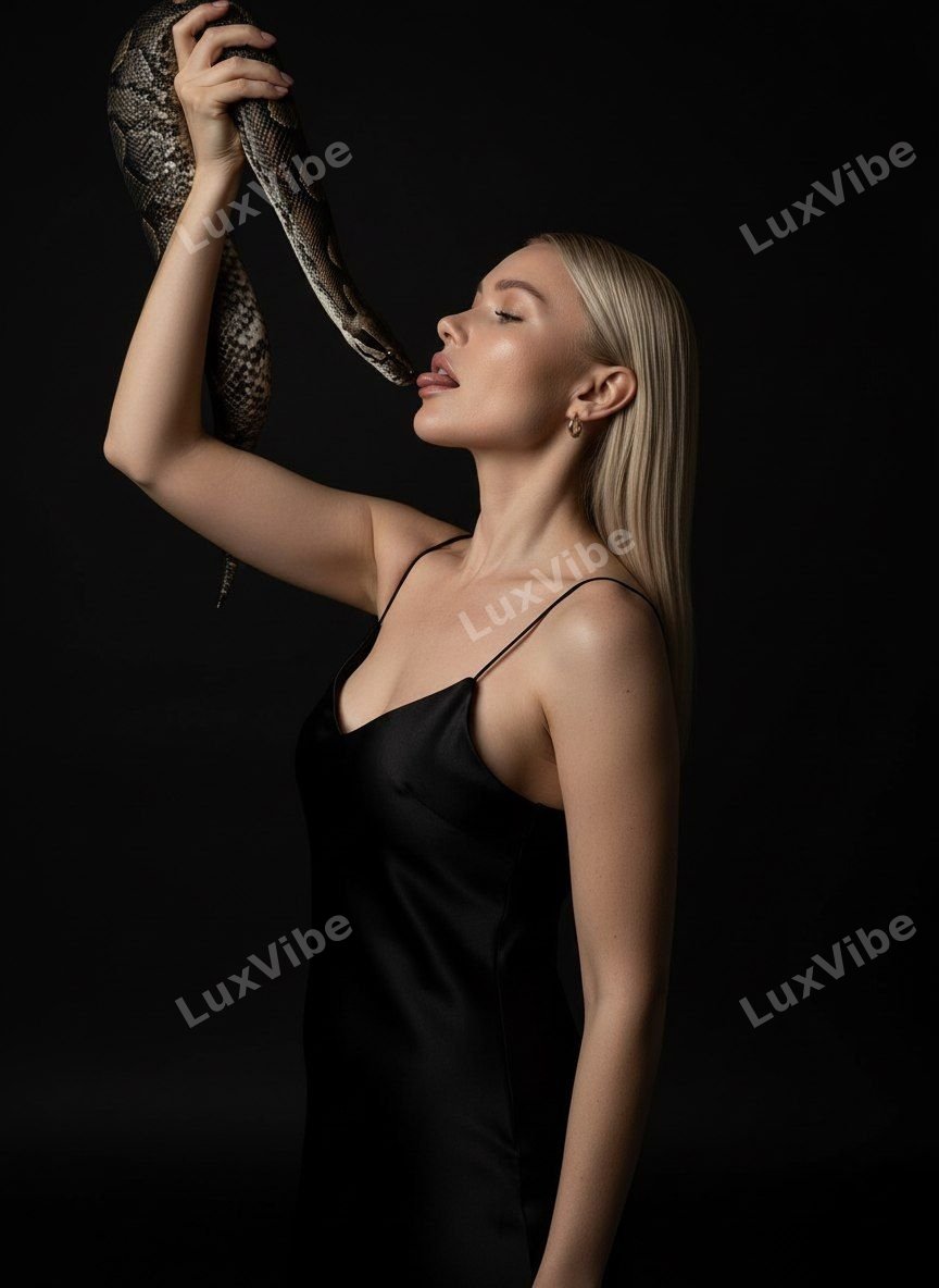 Анна