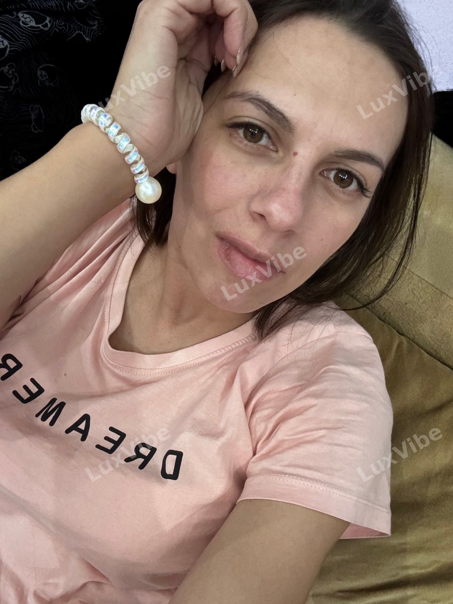 Тати