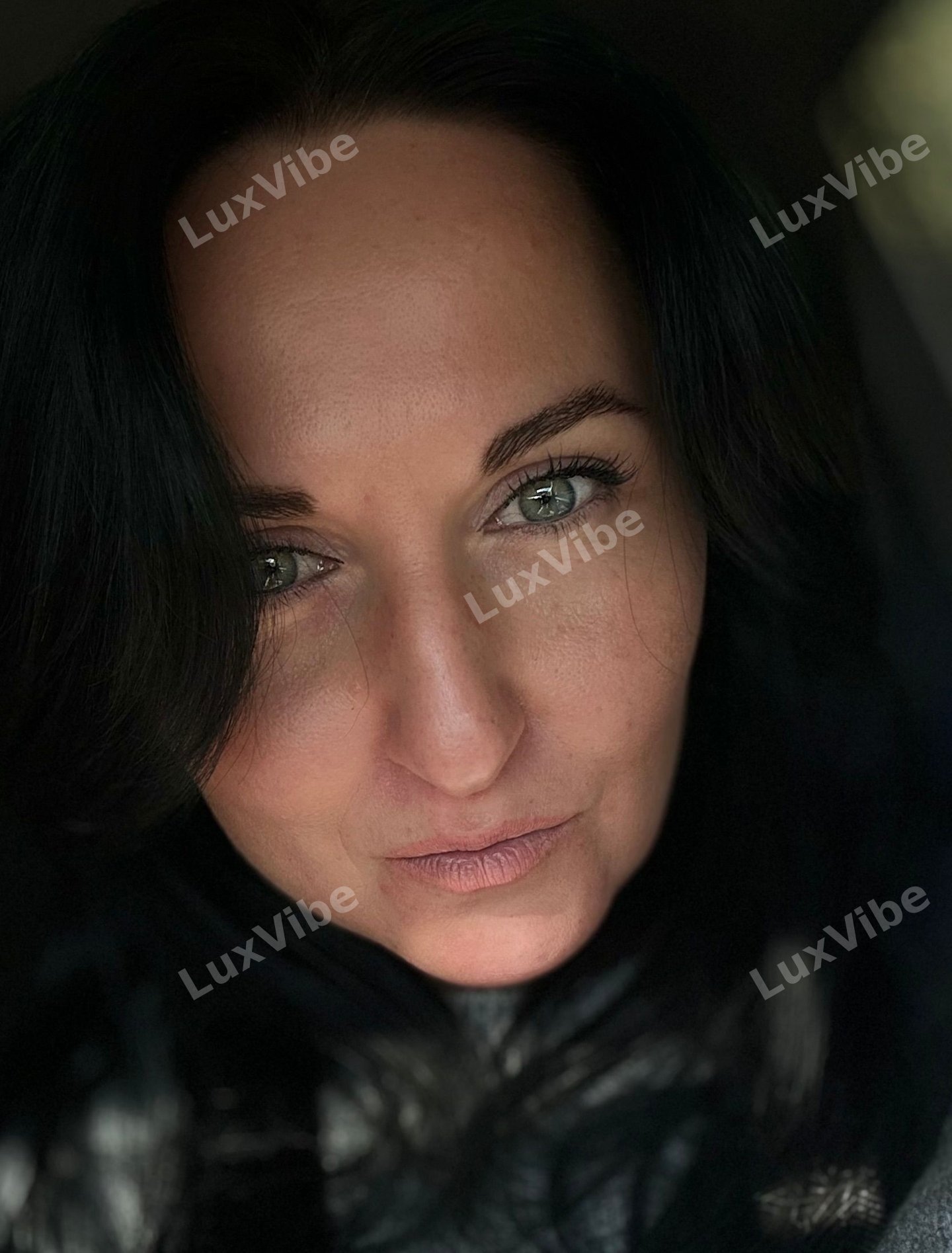 Lesia