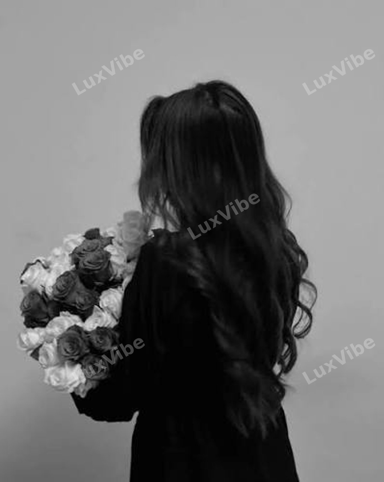 Nevelina