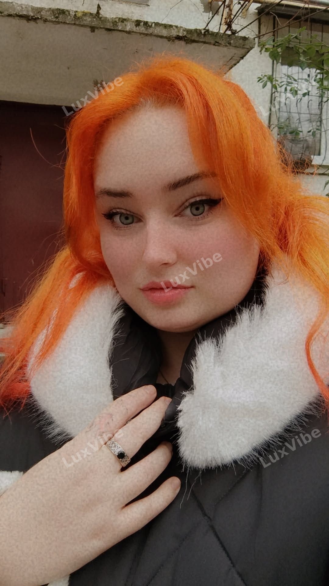 Natalia