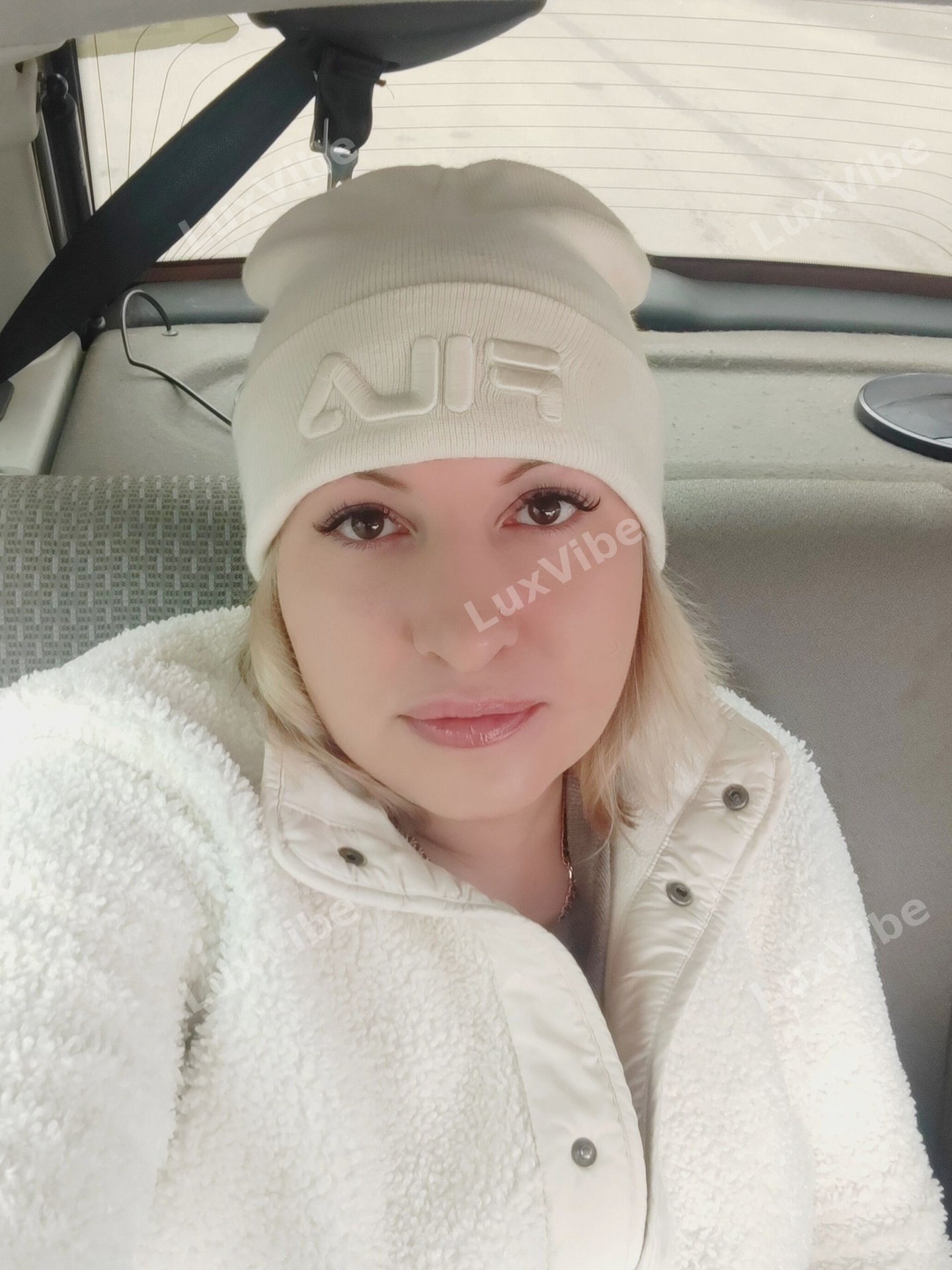 Жанна