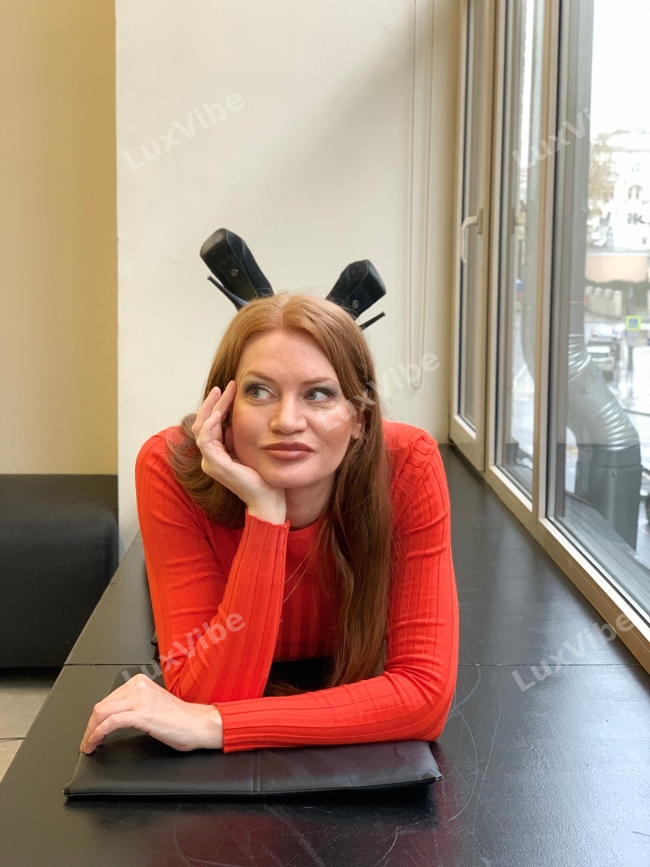 Ирина