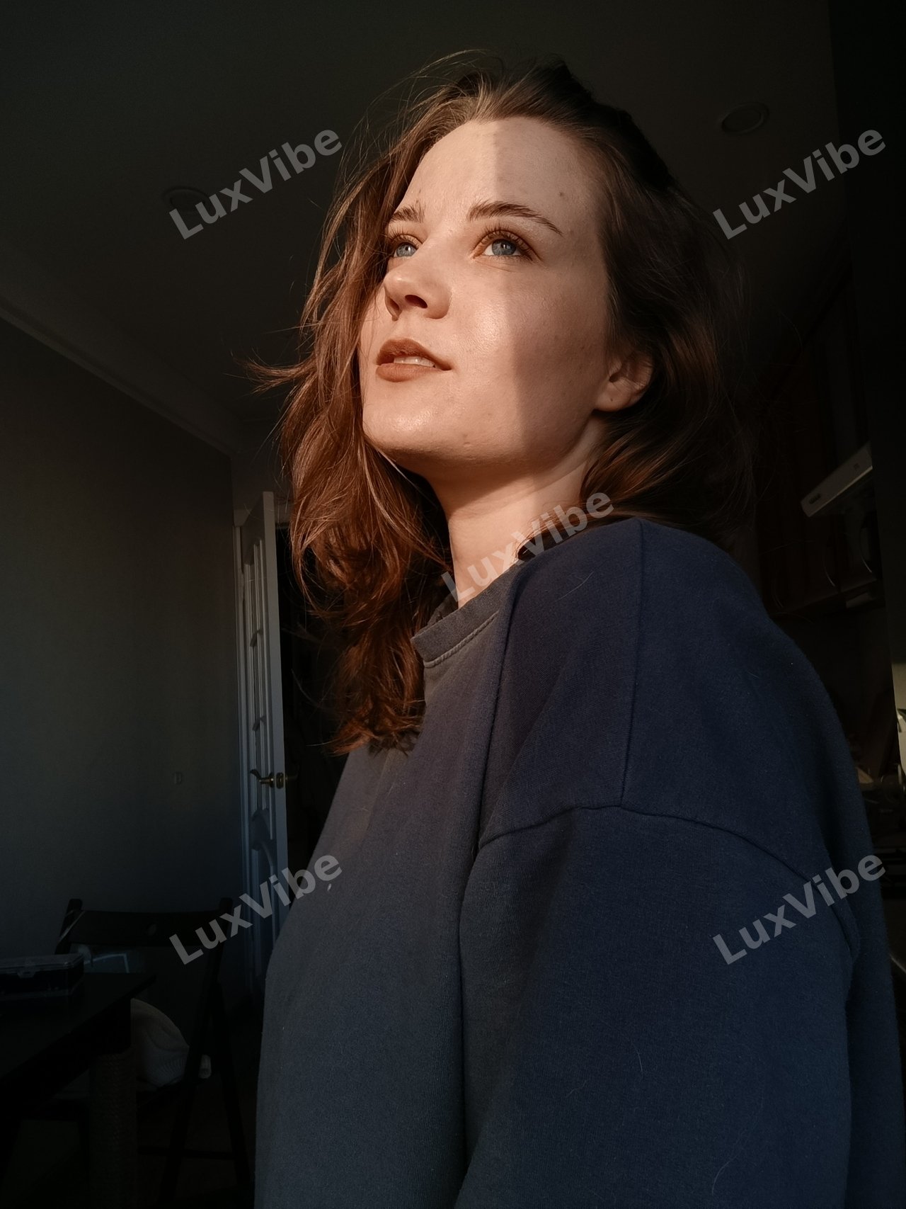 Ульяна 