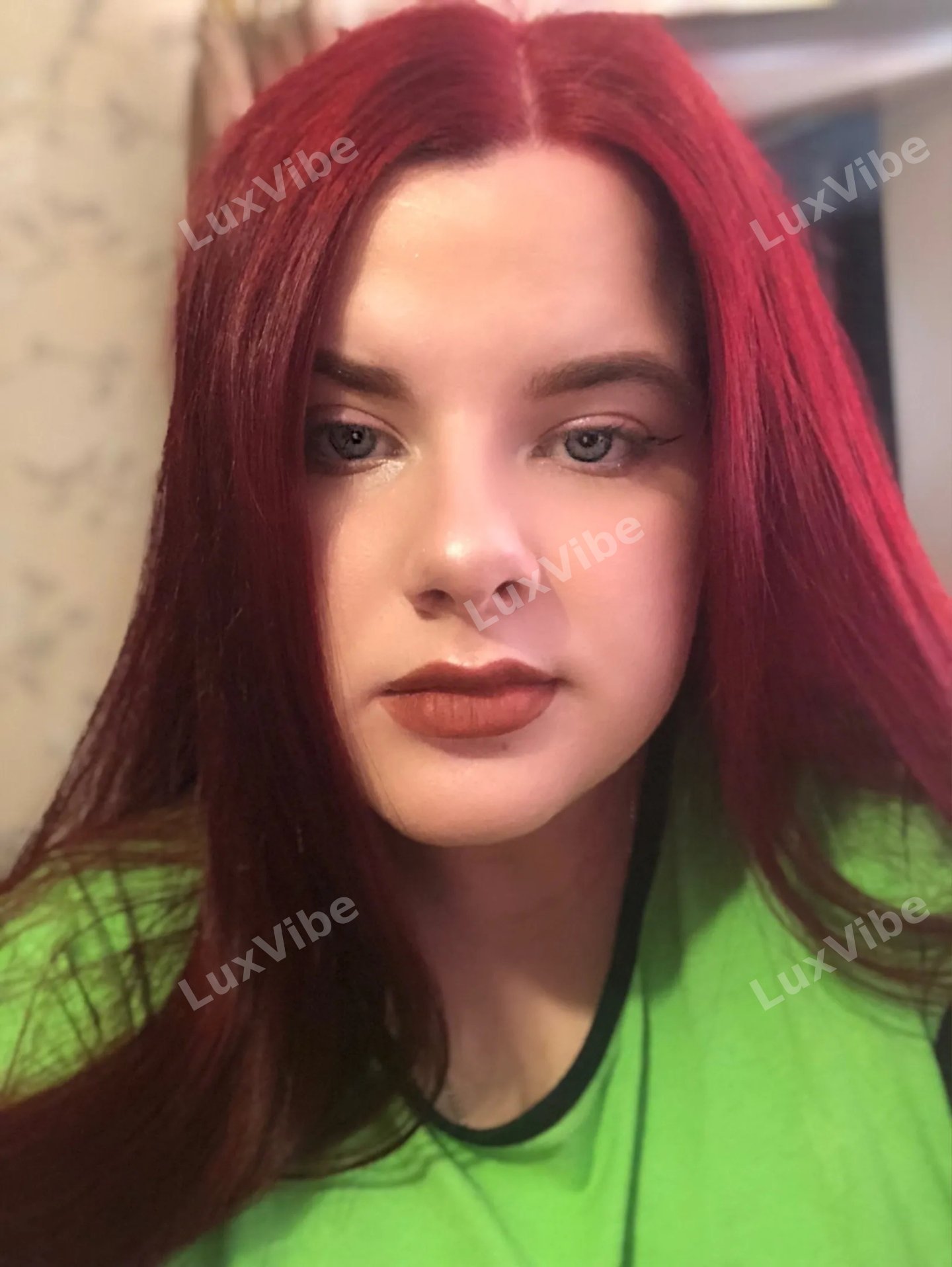Алина