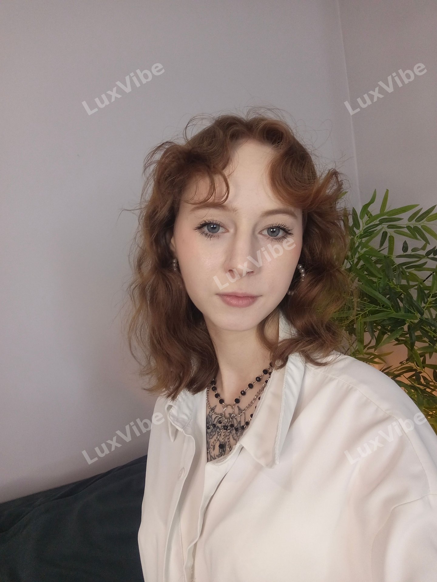 Татьяна