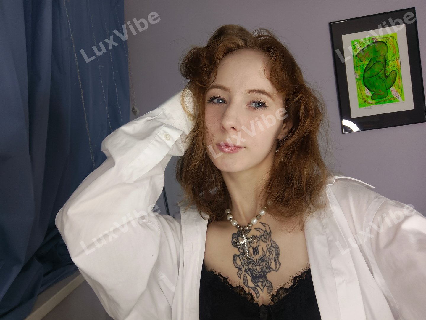 Татьяна