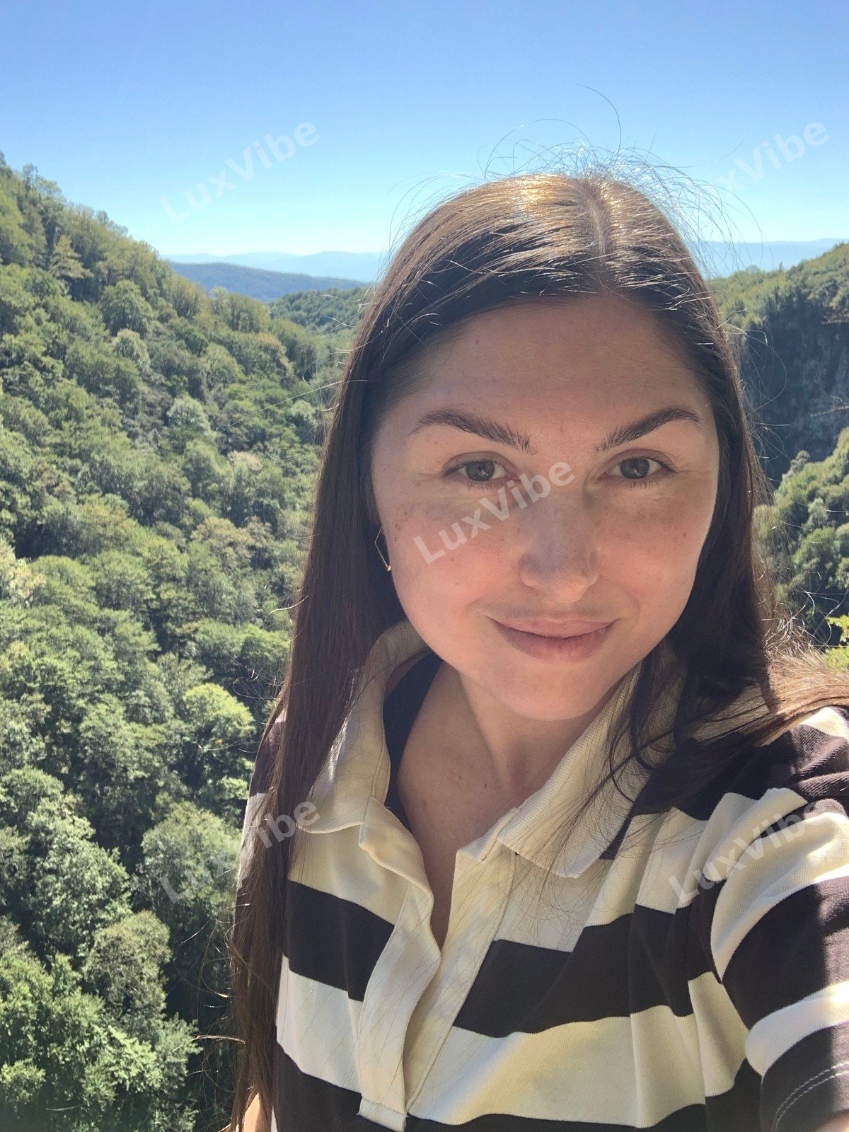 Кристина 