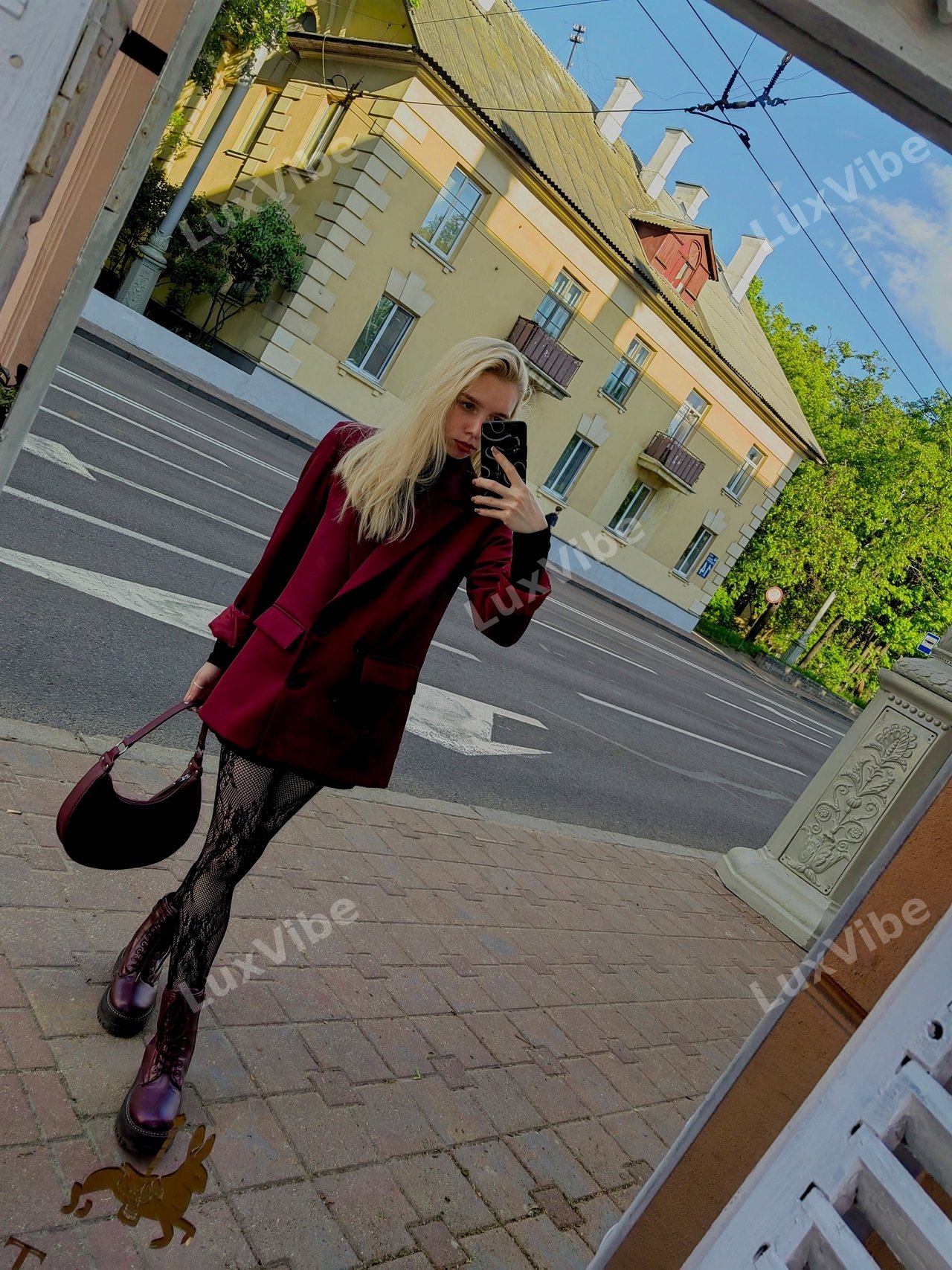 Ангелина