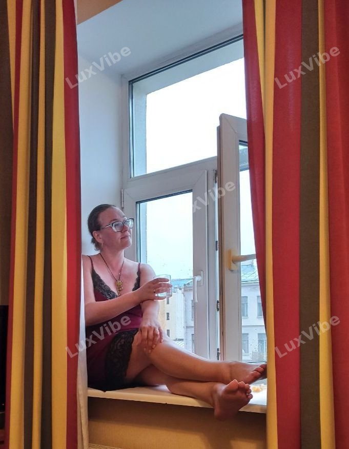 Ольга