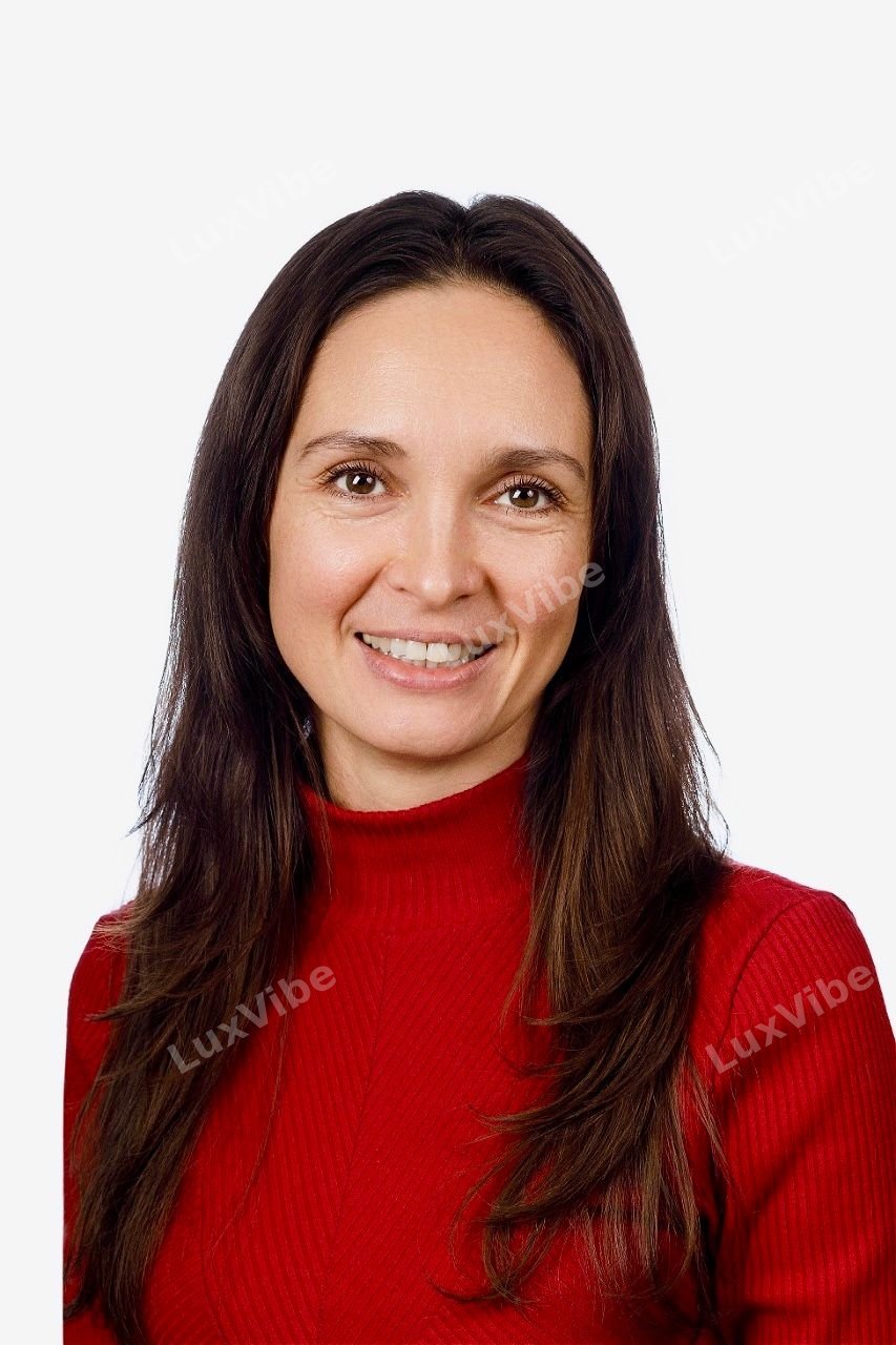 Татьяна