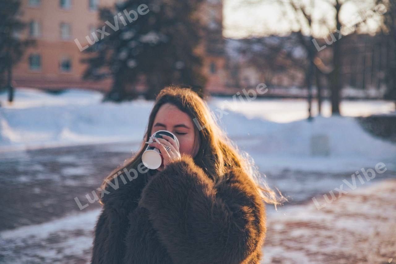 Ксения