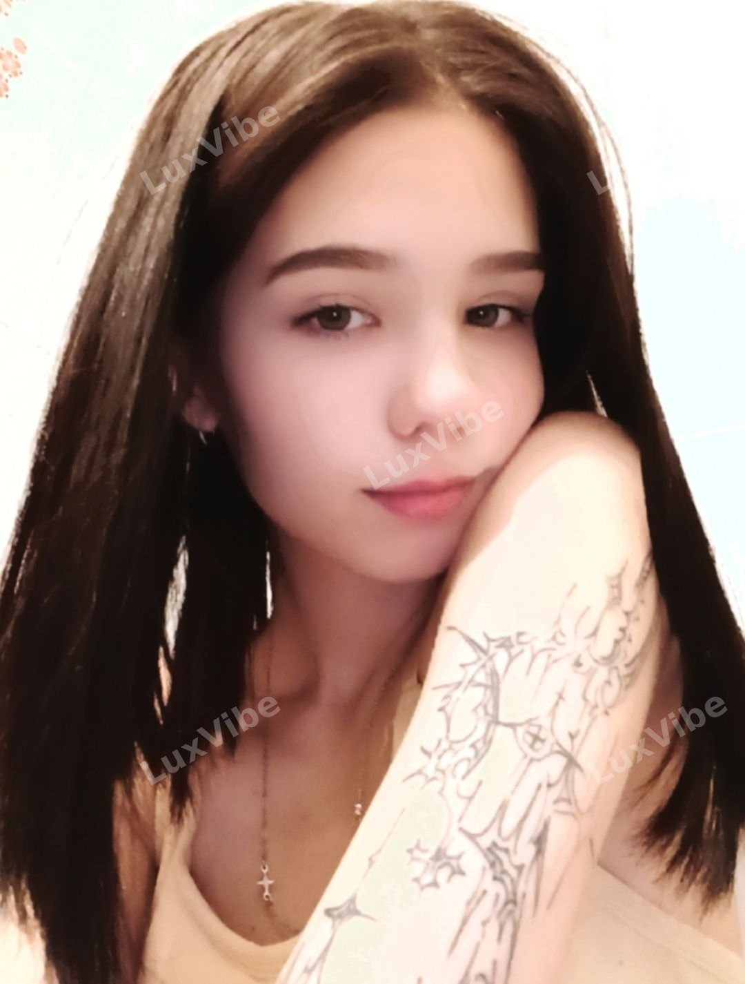 Ксения