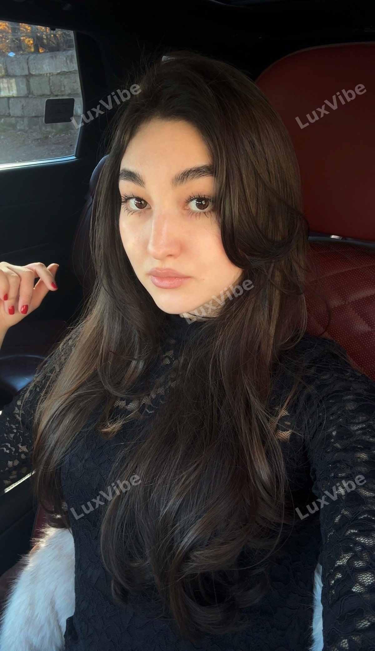 Julia