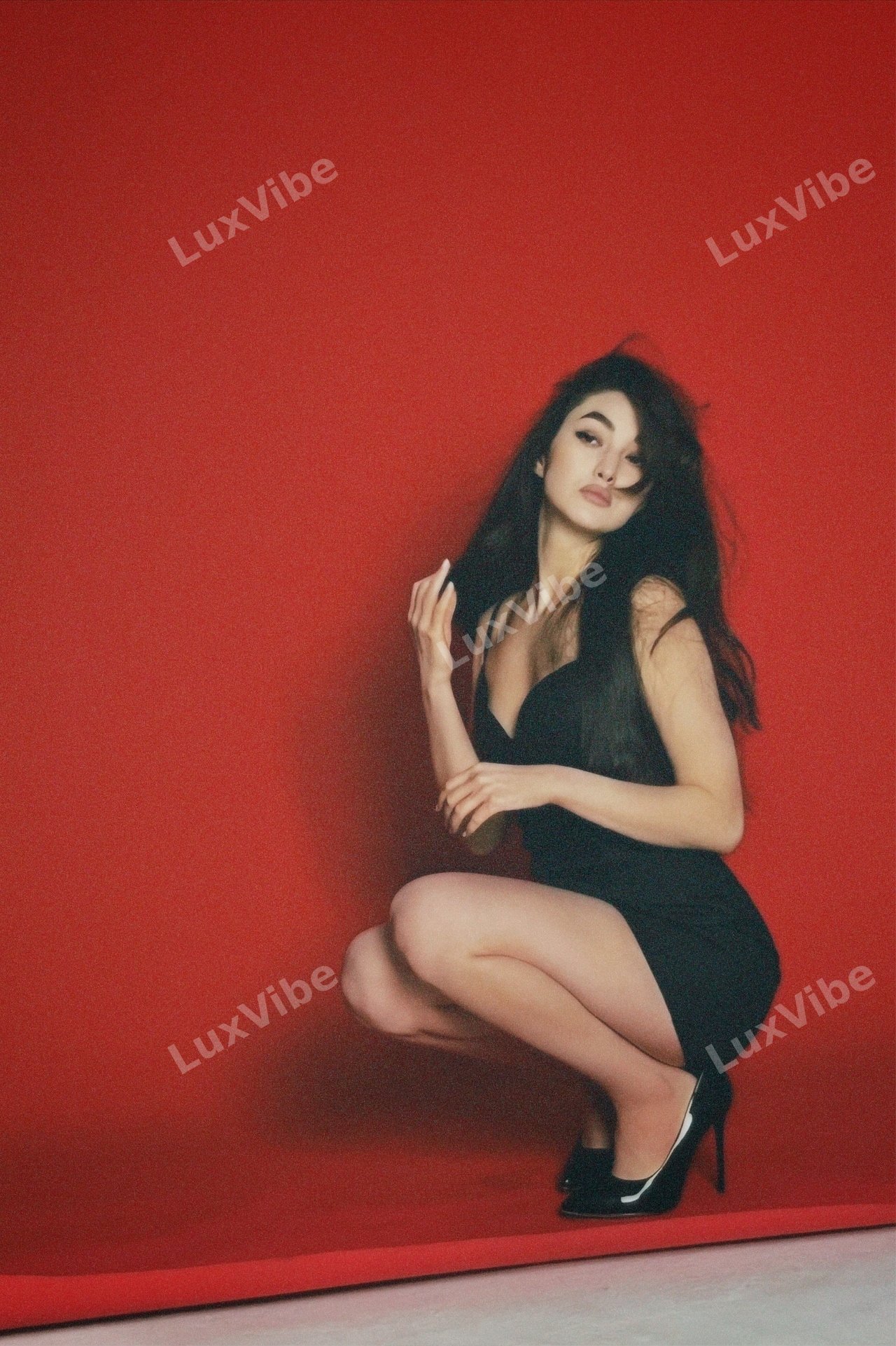 Julia