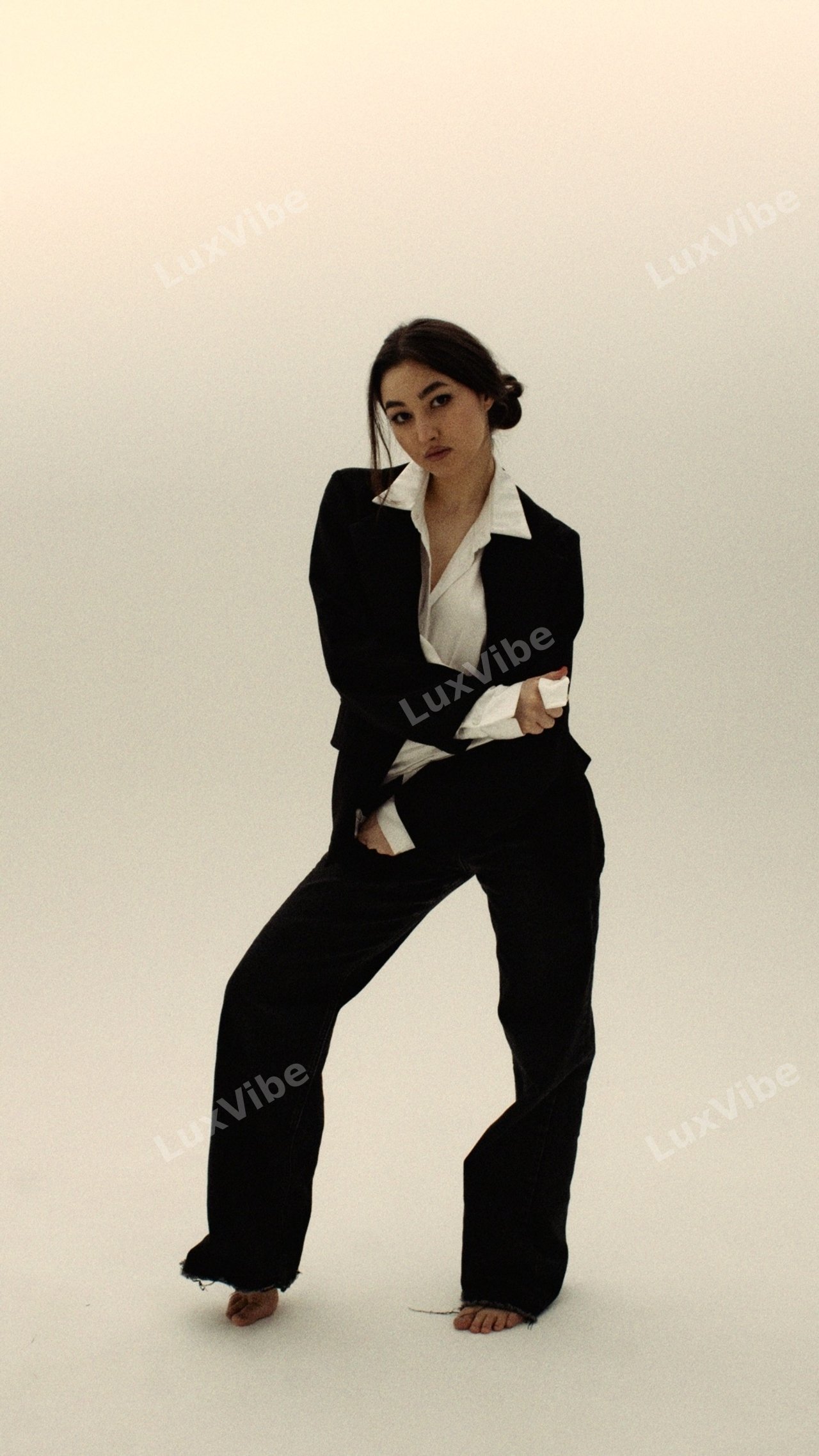 Julia