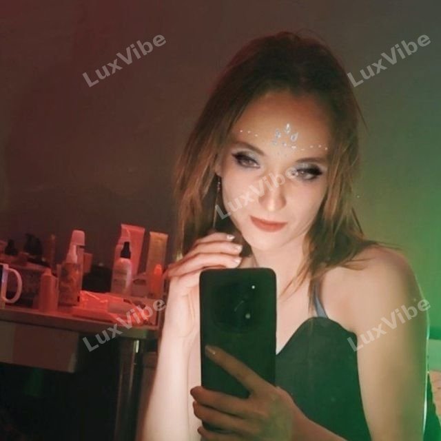 Виктория