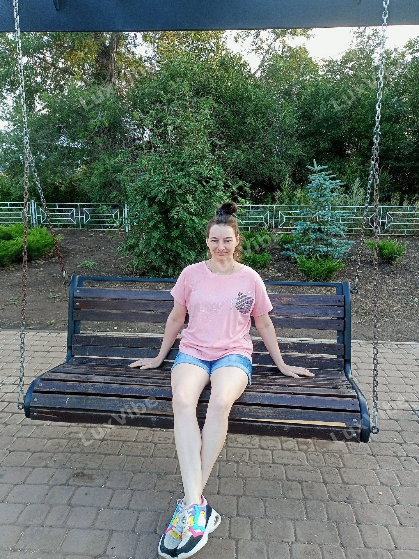 Снежана