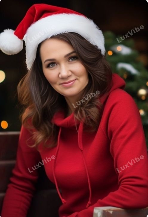 Айлина