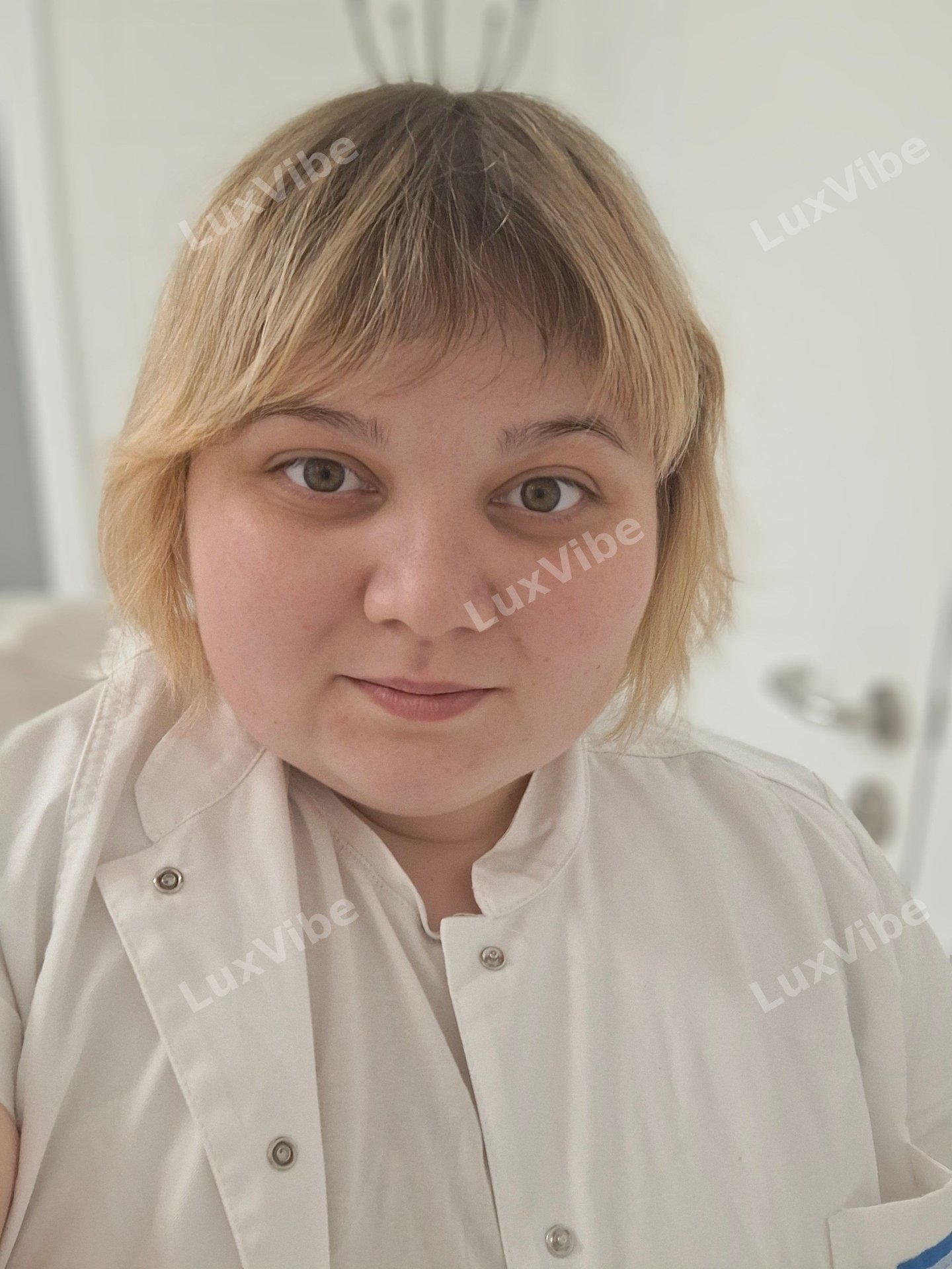 Анастасия