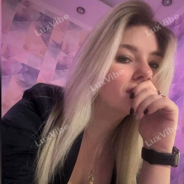 Анна