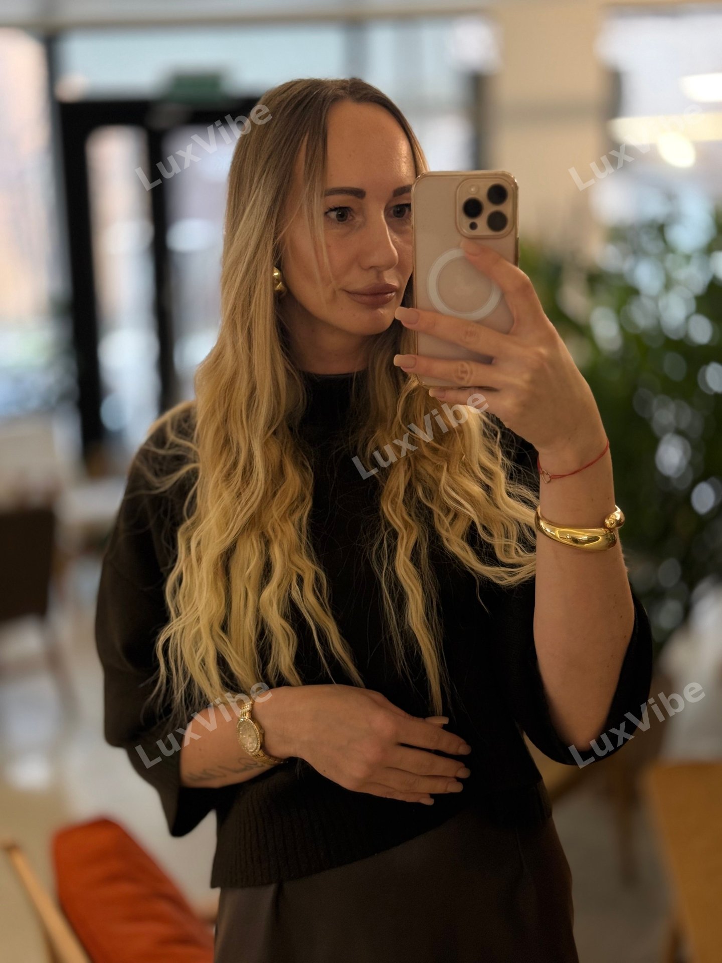 Анна