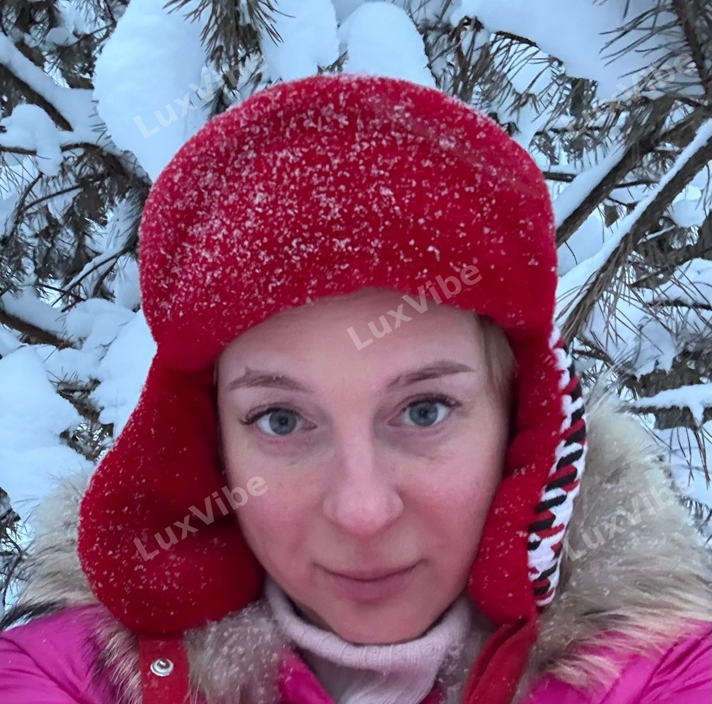 Анна