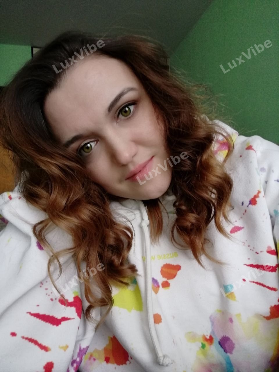 Екатерина