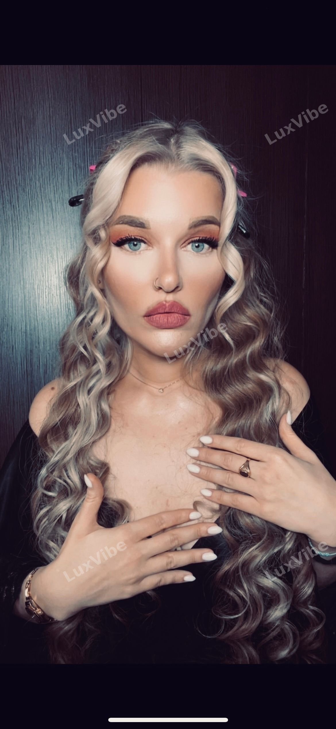 Julia