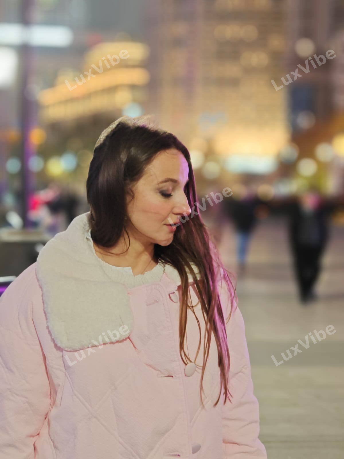 Galina