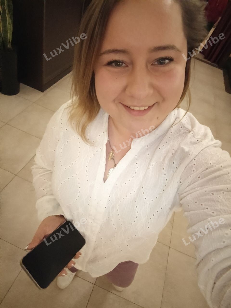 Алина